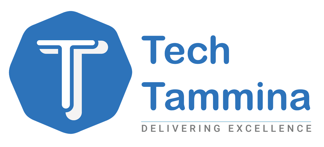 Tech-Tammina.png